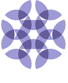 Boyne Clarke Logo